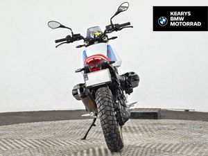 BMW R 12 GS R12 G/S - Image 4