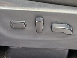 19 NISSAN NAVARA TEKNA EDITION CREW CAB COMMERCIAL - Image 3