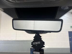 2022 Ford Transit Custom Panel Van - Image 4