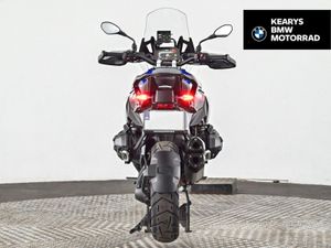 BMW R 1300 GS R 1300 GS TE - Image 4