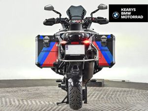BMW R 1250 R 1250 GS - Image 4