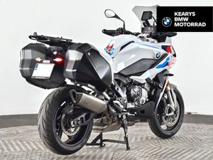 BMW S 1000 XR S1000 XR - Image 3