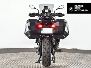 BMW S 1000 XR S1000 XR - Image 4