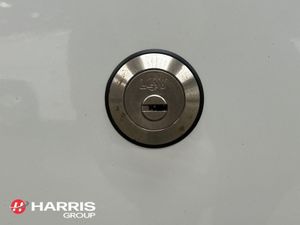 Maxus DELIVER 7 7 PV L2H1 GSR2 - Image 4