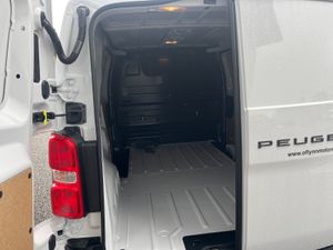 Peugeot Expert 2026 - Image 4