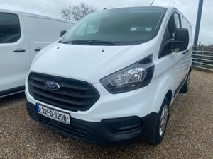 Commercial Vehicles - Finance Available - Image 2