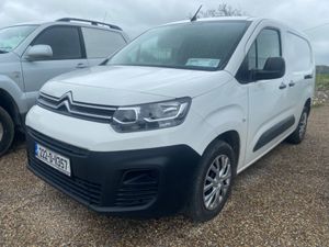 Commercial Vehicles - Finance Available - Image 4