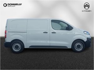 Citroen Dispatch M Diesel Enterprise Pro - Image 3