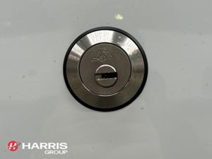 Maxus DELIVER 7 7 PV L2H1 GSR2 - Image 4