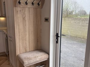 💫Willerby Vogue Classique Lodge💫 - Image 4