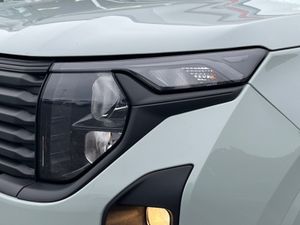 Ford Transit Courier TREND 1.5L ECO - Image 3