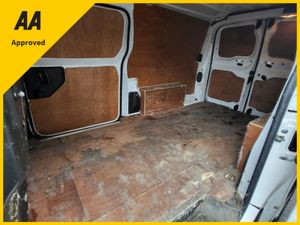 Toyota Proace 1.6 D LWB GL 4DR - Image 2