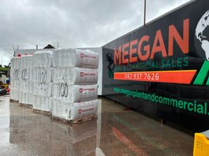 Other Other - Image 4