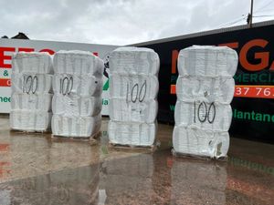 Other Other - Image 2