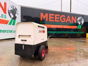 Other Other - Image 4