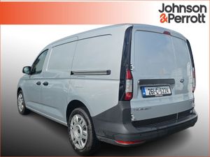 Ford Transit Connect Trend LWB-Demo Model - Image 2