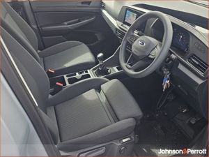 Ford Transit Connect Trend LWB-Demo Model - Image 4