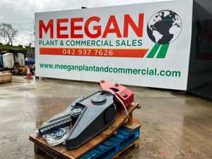 Other Other - Image 2