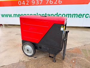 Other Other - Image 2