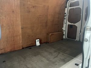 2021 Mercedes-Benz Sprinter Panel Van - Image 3