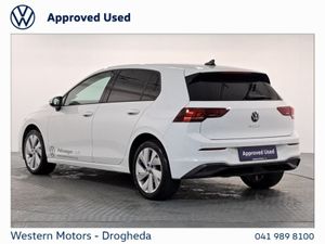 Volkswagen Golf GOLF VAN EDITION 75 2.0 TDI 115BHP - Image 3