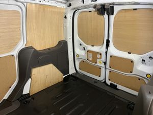 2023 Ford Transit Connect Small Panel Van - Image 3