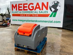 Other Other - Image 2