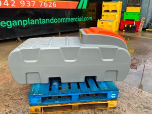 Other Other - Image 2