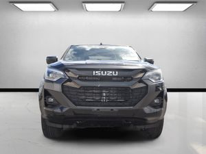 Isuzu D Max LSE Auto - Image 2