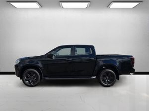 Isuzu D Max LSE Auto - Image 4