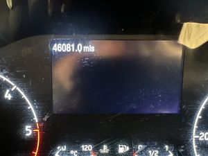 2023 Ford Transit Connect Small Panel Van - Image 4