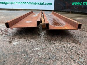 Other Other - Image 3