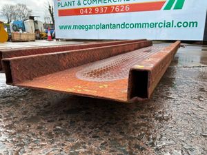 Other Other - Image 4