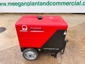 Other Other - Image 3