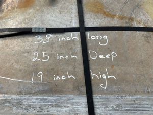 Other Other - Image 4