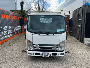 ==3.0 FLAT BODY//CLEAN TRUCK//NEW DOE//SERVICED== - Image 3