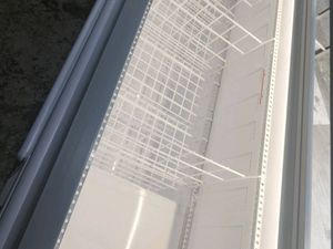 Chest freezer - Image 4