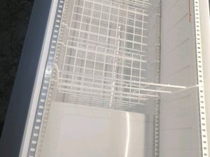 Chest freezer - Image 2