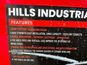 Other Other - Image 3