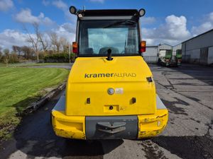 Kramer 750T 2011 - Image 4