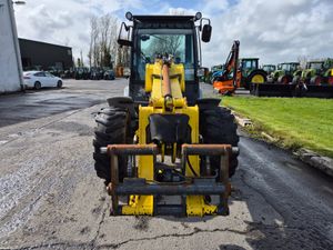 Kramer 750T 2011 - Image 3