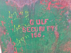 Other Other - Image 4