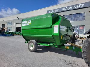 Keenan Diet Feeder - Image 2