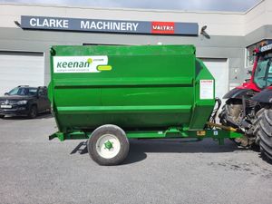 Keenan Diet Feeder - Image 3