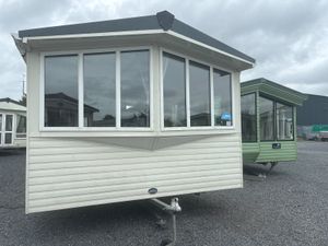 THIS WILLERBY ELAN IS A TOP RUNNER - Image 2