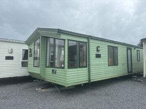 41FEET LONG 12 FEET WIDE BK GROVNER - Image 2