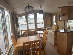 41FEET LONG 12 FEET WIDE BK GROVNER - Image 3