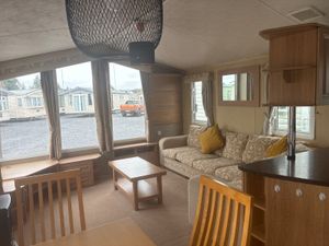 41FEET LONG 12 FEET WIDE BK GROVNER - Image 4