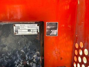 Other Other - Image 2