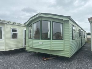 THIS WILLERBY SIGNATURE MAKES ITS MARK - Image 2